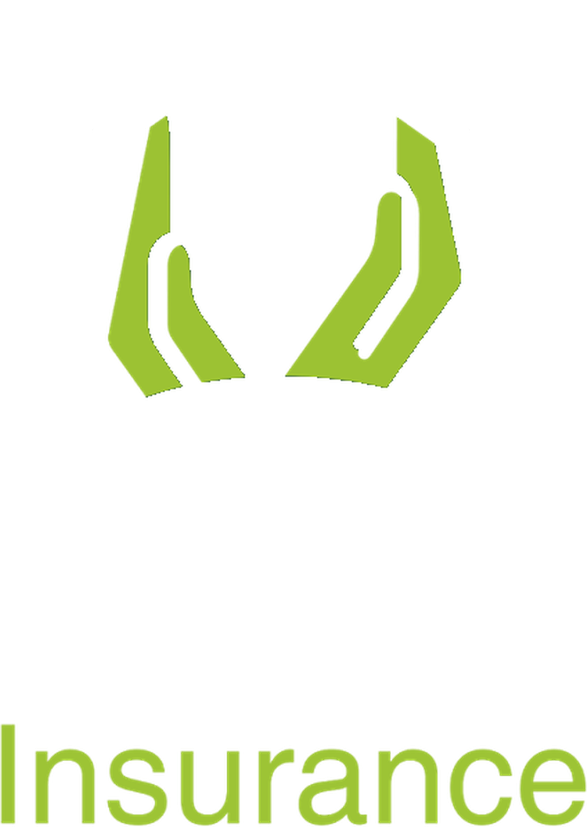 AO Insurance Inc.